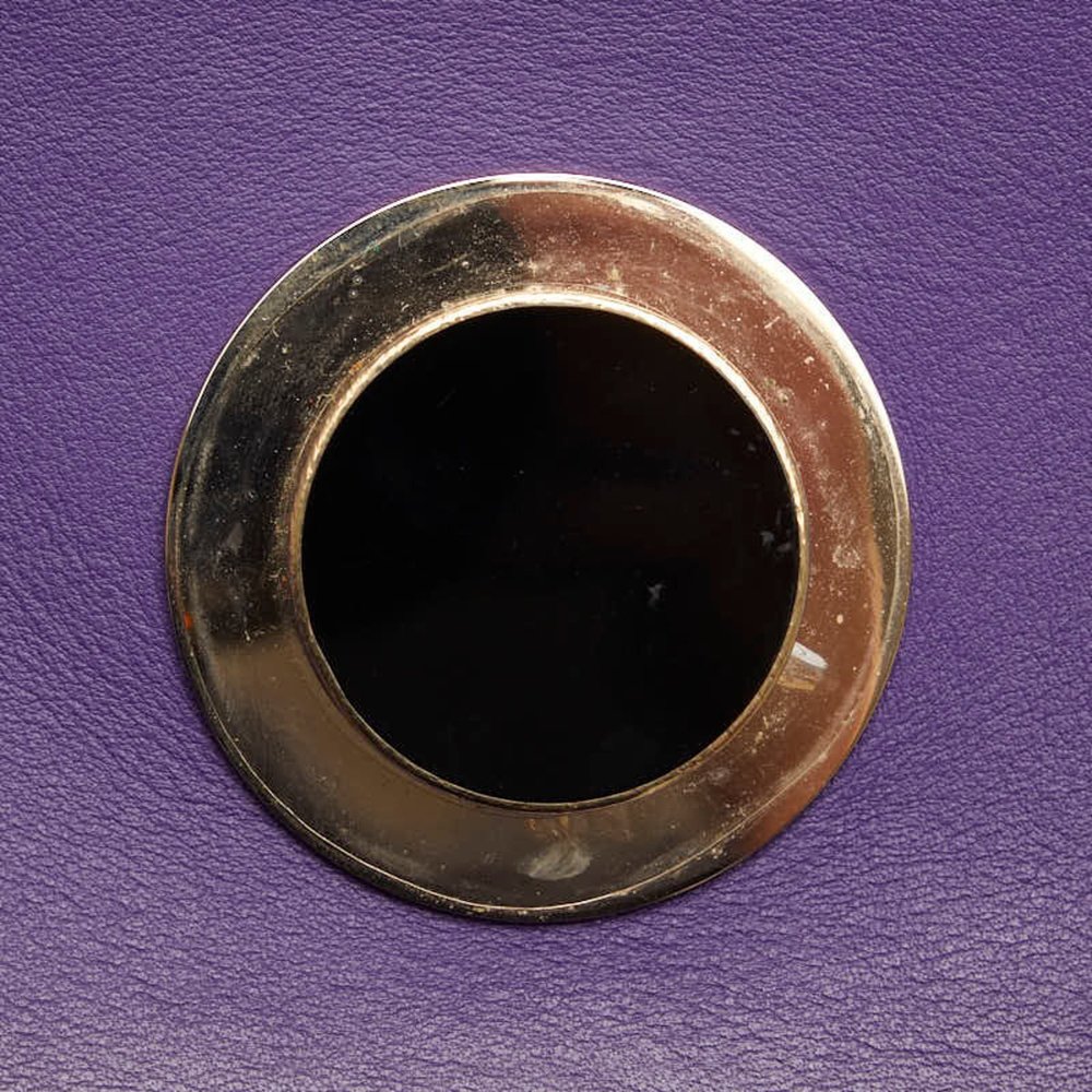 Bulgari Handbag - Picture 15 of 16